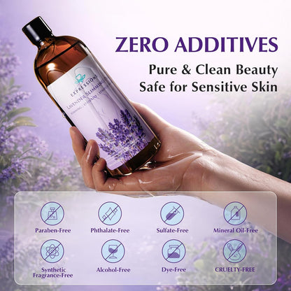 Anti-Cellulite Firming Massage Oil